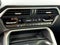 2026 Mazda Mazda CX-90 3.3 Turbo Select AWD