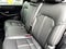 2026 Mazda Mazda CX-90 3.3 Turbo Select AWD