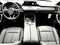2026 Mazda Mazda CX-90 3.3 Turbo Select AWD