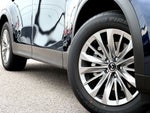 2026 Mazda Mazda CX-90 3.3 Turbo Select AWD