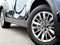 2026 Mazda Mazda CX-90 3.3 Turbo Select AWD