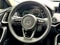 2026 Mazda Mazda CX-90 3.3 Turbo Select AWD