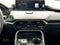 2026 Mazda Mazda CX-90 3.3 Turbo Select AWD