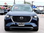 2026 Mazda Mazda CX-90 3.3 Turbo Select AWD