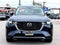 2026 Mazda Mazda CX-90 3.3 Turbo Select AWD