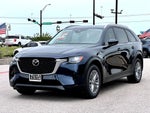 2026 Mazda Mazda CX-90 3.3 Turbo Select AWD