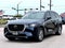 2026 Mazda Mazda CX-90 3.3 Turbo Select AWD
