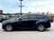 2026 Mazda Mazda CX-90 3.3 Turbo Select AWD