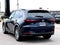 2026 Mazda Mazda CX-90 3.3 Turbo Select AWD