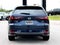2026 Mazda Mazda CX-90 3.3 Turbo Select AWD
