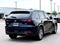 2026 Mazda Mazda CX-90 3.3 Turbo Select AWD