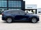 2026 Mazda Mazda CX-90 3.3 Turbo Select AWD