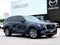 2026 Mazda Mazda CX-90 3.3 Turbo Select AWD