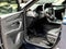 2026 Mazda Mazda CX-90 3.3 Turbo Select AWD