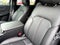 2026 Mazda Mazda CX-90 3.3 Turbo Select AWD