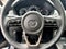 2026 Mazda Mazda CX-90 3.3 Turbo Select AWD