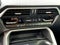 2026 Mazda Mazda CX-90 3.3 Turbo Select AWD