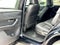 2026 Mazda Mazda CX-90 3.3 Turbo Select AWD