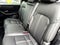 2026 Mazda Mazda CX-90 3.3 Turbo Select AWD