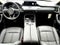 2026 Mazda Mazda CX-90 3.3 Turbo Select AWD