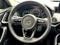 2026 Mazda Mazda CX-90 3.3 Turbo Select AWD