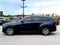 2026 Mazda Mazda CX-90 3.3 Turbo Select AWD