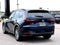2026 Mazda Mazda CX-90 3.3 Turbo Select AWD