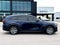 2026 Mazda Mazda CX-90 3.3 Turbo Select AWD