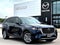 2026 Mazda Mazda CX-90 3.3 Turbo Select AWD