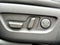 2026 Mazda Mazda CX-90 3.3 Turbo Select AWD