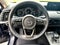 2026 Mazda Mazda CX-90 3.3 Turbo Select AWD