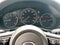 2026 Mazda Mazda CX-90 3.3 Turbo Select AWD