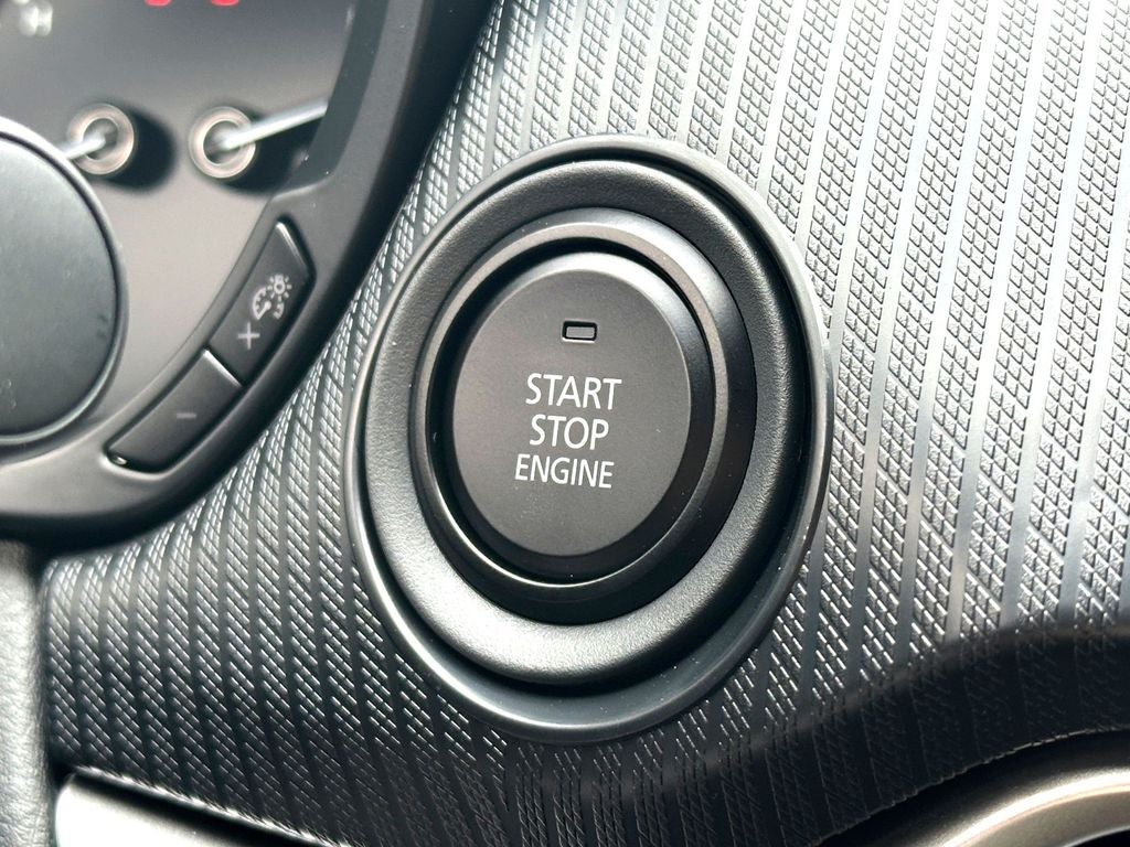 2026 Mazda Mazda CX-90 3.3 Turbo Select AWD