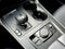 2026 Mazda Mazda CX-90 3.3 Turbo Select AWD