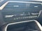 2026 Mazda Mazda CX-90 3.3 Turbo Select AWD