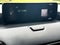 2026 Mazda Mazda CX-90 3.3 Turbo Select AWD