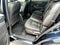 2026 Mazda Mazda CX-90 3.3 Turbo Select AWD