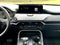 2026 Mazda Mazda CX-90 3.3 Turbo Select AWD