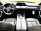 2026 Mazda Mazda CX-90 3.3 Turbo Select AWD
