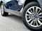 2026 Mazda Mazda CX-90 3.3 Turbo Select AWD