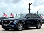 2026 Mazda Mazda CX-90 3.3 Turbo Select AWD