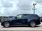 2026 Mazda Mazda CX-90 3.3 Turbo Select AWD