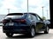 2026 Mazda Mazda CX-90 3.3 Turbo Select AWD