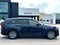 2026 Mazda Mazda CX-90 3.3 Turbo Select AWD