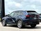 2026 Mazda Mazda CX-90 3.3 Turbo Select AWD