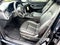2026 Mazda Mazda CX-90 3.3 Turbo Select AWD