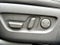 2026 Mazda Mazda CX-90 3.3 Turbo Select AWD