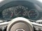2026 Mazda Mazda CX-90 3.3 Turbo Select AWD