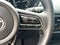 2026 Mazda Mazda CX-90 3.3 Turbo Select AWD