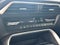 2026 Mazda Mazda CX-90 3.3 Turbo Select AWD